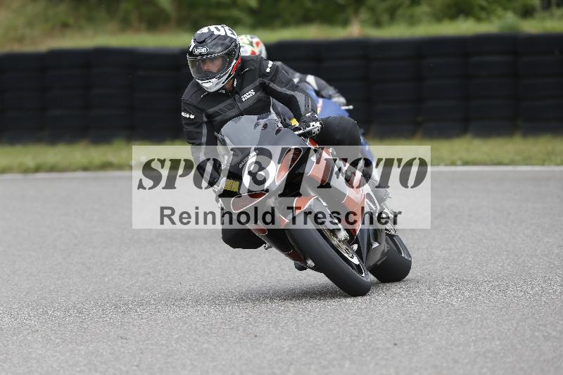 Archiv-2025/23 07.06.2025 TZ Motorsport ADR/8